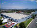 GDL003 thumbnail links to property page