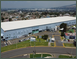 GDL005 thumbnail links to property page
