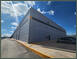 JUA035 thumbnail links to property page