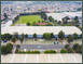 MEX001 thumbnail links to property page