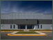 MTY005 thumbnail links to property page