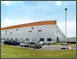 MTY016 thumbnail links to property page