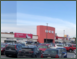 Multiplaza Lindavista thumbnail links to property page