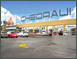 Multiplaza Ojo de Agua thumbnail links to property page