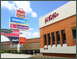 Multiplaza Arboledas thumbnail links to property page