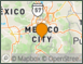 MEX010 thumbnail links to property page