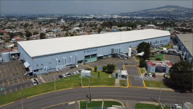 GDL005