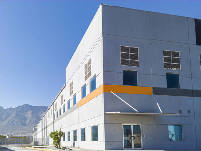 MTY030