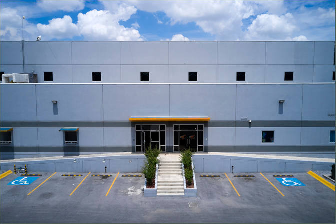 MTY035