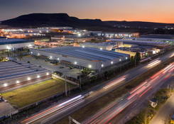 
                                	        QRO011: Night Caption
                                    