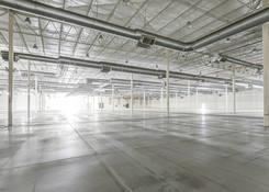 
                                	        JUA036: JUA036 INTERIOR
                                    