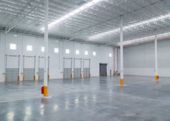 
                                	        MTY043: Interior MTY043
                                    