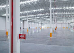 
                                	        MTY043: Interior MTY043
                                    