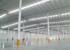 
                                	        MTY043: Interior MTY043
                                    