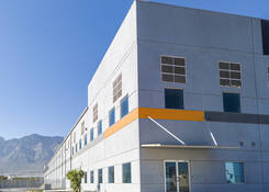 
                                	        MTY030: MTY030 office access
                                    
