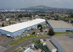 
                                	        GDL005: Aerial view of GDL008
                                    