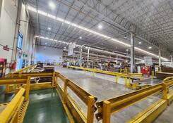 
                                	        REY014: REY014 INTERIOR
                                    