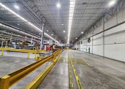 
                                	        REY014: REY014 INTERIOR
                                    