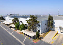 
                                	        TIJ018: TIJ018 aerial view
                                    