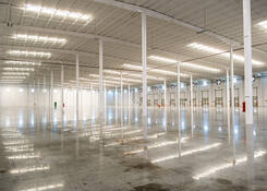 
                                	        MTY030: Interior view of MTY030
                                    