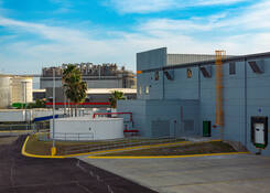 
                                	        MTY030: MTY035 water tank
                                    