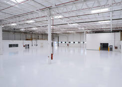 
                                	        SLP003: SLP003 warehouse interior
                                    