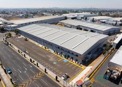 
                                	        PUE011: PUE011 Aerial view
                                    