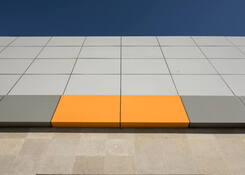 
                                	        REY027 Suite002: REY027 Exterior detail
                                    