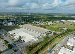 
                                	        MAT006: MAT006  Aerial view
                                    