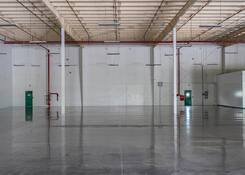 
                                	        MTY005: MTY005 Interior
                                    
