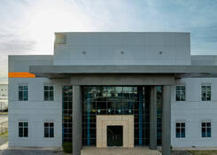 
                                	        MTY012: MTY012
                                    