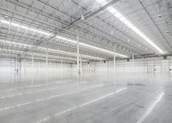
                                	        REY017: REY017 Warehouse interior
                                    