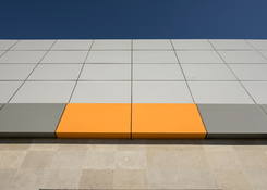 
                                	        REY027 Suite 003: REY027 Exterior detail
                                    